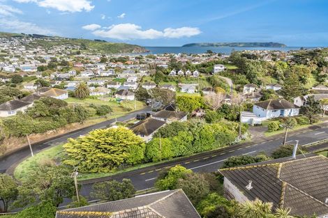 Photo of property in 2 Mapplebeck Street, Titahi Bay, Porirua, 5022