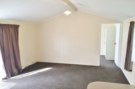 Photo of property in 22 Mckean Avenue, Manurewa, Auckland, 2102