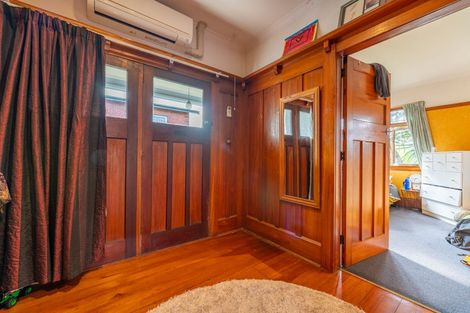 Photo of property in 74 Avenue Road, West End, Timaru, 7910