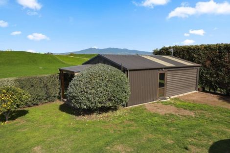 Photo of property in 29 Finlayson Road, Ngahinapouri, Hamilton, 3290