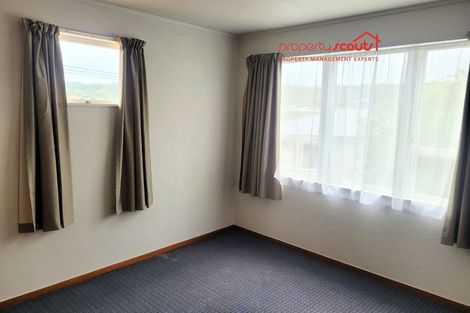 Photo of property in 18 Arcus Street, Raumanga, Whangarei, 0110