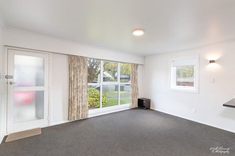Photo of property in 14a/95 Epuni Street, Epuni, Lower Hutt, 5011
