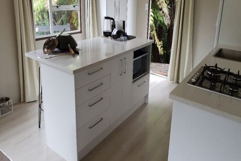 Photo of property in 1/1 Burnham Road, Waitakere, Auckland, 0816