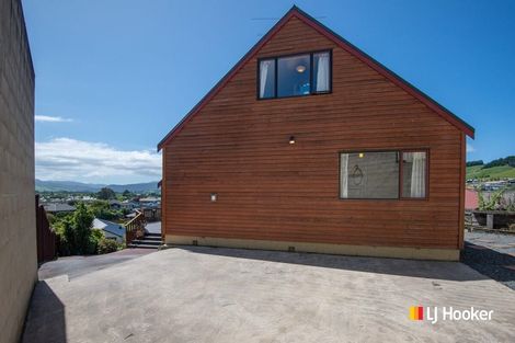 Photo of property in 10 Mcfadden Drive, Mosgiel, 9024