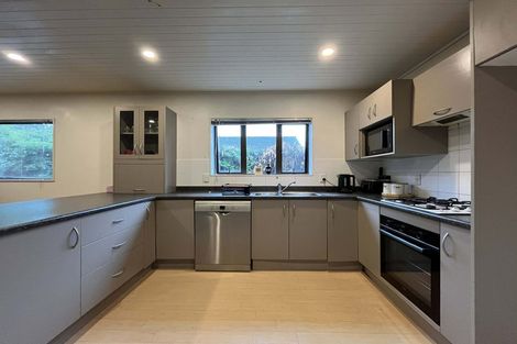 Photo of property in 199a Knights Road, Hutt Central, Lower Hutt, 5011