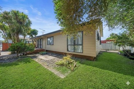 Photo of property in 5a Greenhaven Avenue, Opaheke, Papakura, 2113
