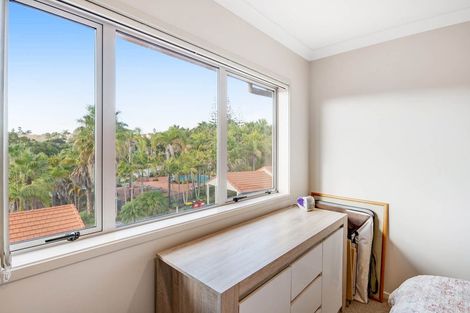 Photo of property in Santa Rosa, 38/340 Gulf Harbour Drive, Gulf Harbour, Whangaparaoa, 0930