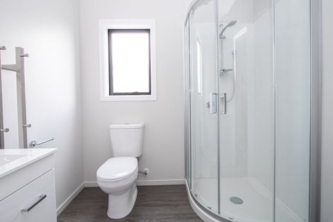 Photo of property in 109/17 Vialou Street, Hamilton Central, Hamilton, 3204