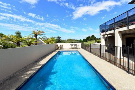 Photo of property in 17 River Oaks Place, Pukete, Hamilton, 3200