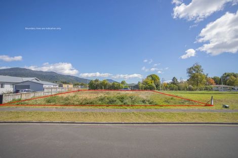 Photo of property in 4 Ngahana Place, Turangi, 3334