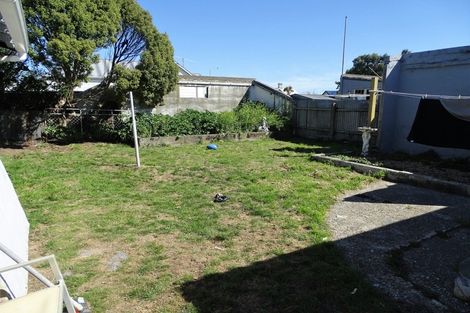 Photo of property in 93 Teviot Street, Appleby, Invercargill, 9812