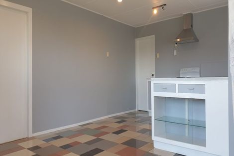 Photo of property in 60 Jimeda Road, Pokeno, 2472