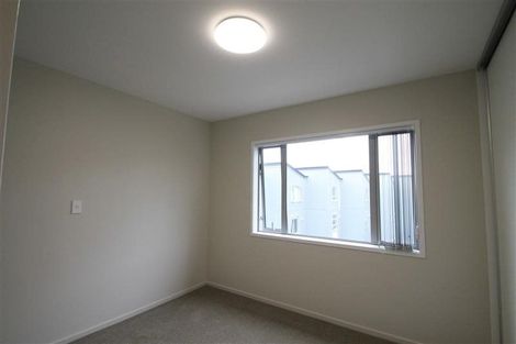 Photo of property in 12 Ngaoho Place, Parnell, Auckland, 1010