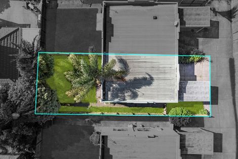 Photo of property in 130 Gadsby Road, Favona, Auckland, 2024