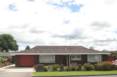 Photo of property in 63a Browning Street, Leamington, Cambridge, 3432