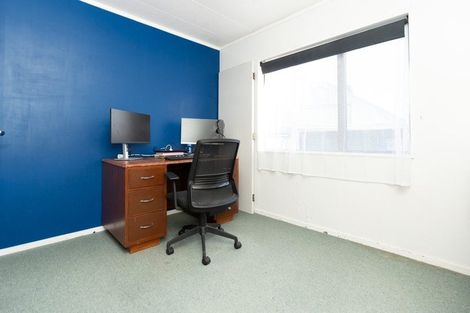 Photo of property in 34 Cunningham Road, Beerescourt, Hamilton, 3200