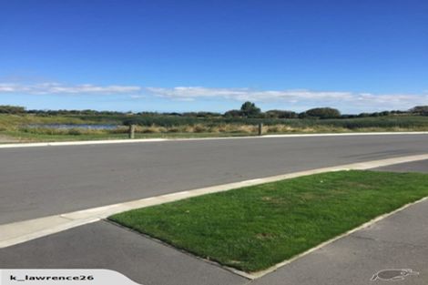 Photo of property in 79 Jimmy Adams Terrace, Lincoln, 7608