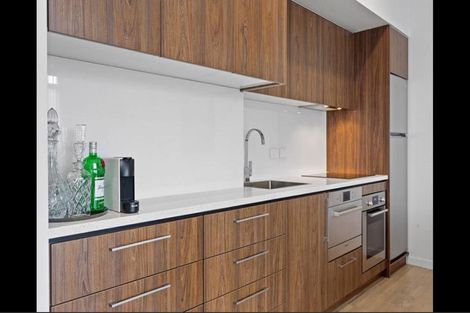 Photo of property in 1/50 Kilmore Street, Christchurch Central, Christchurch, 8013