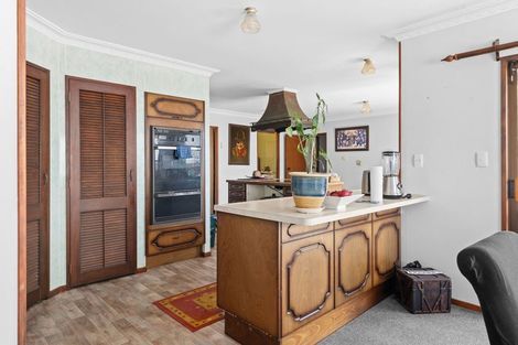 Photo of property in 36 Philip Street, Putaruru, 3411