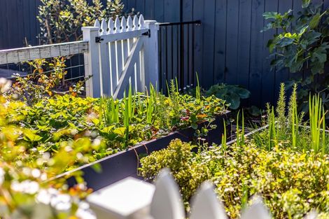 Photo of property in 14 Tawa Street, Woburn, Lower Hutt, 5010