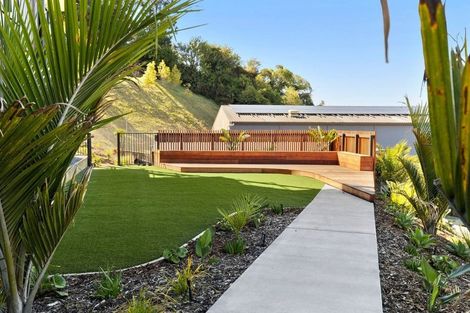 Photo of property in 71 Haven Road, Nelson, 7010
