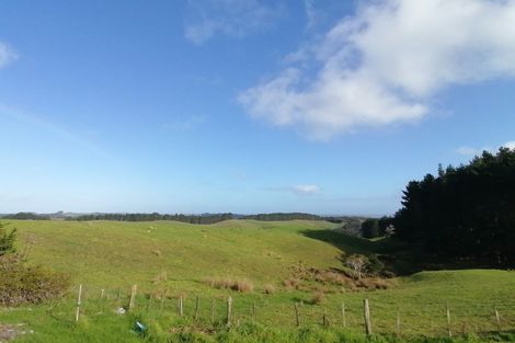 Photo of property in 344b Cable Bay Block Road, Cable Bay, 0420