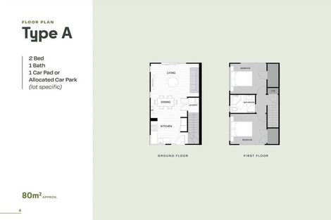 Photo of property in 4 Don Money Street, Wallaceville, Upper Hutt, 5018