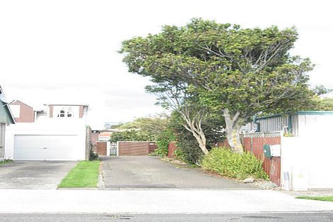 Photo of property in 38 Orr Crescent, Hutt Central, Lower Hutt, 5011
