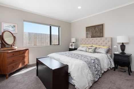 Photo of property in 176a Levers Road, Matua, Tauranga, 3110