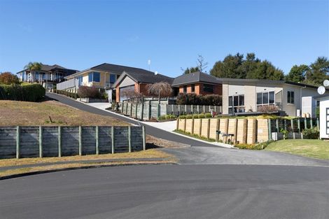 Photo of property in 11a Gregson Drive, Huntly, 3700