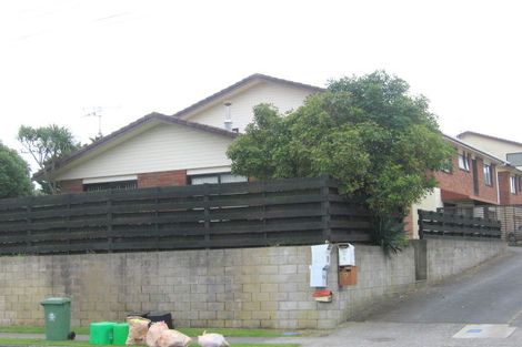 Photo of property in 1/73 Oceanbeach Road, Mount Maunganui, 3116