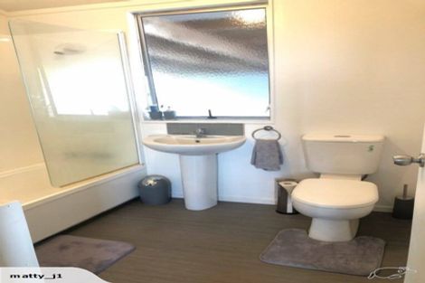 Photo of property in 85c Churchill Road, Judea, Tauranga, 3110