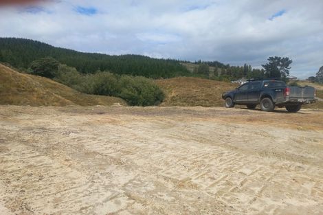 Photo of property in 56 Saint Albans Street, St Albans, Christchurch, 8014