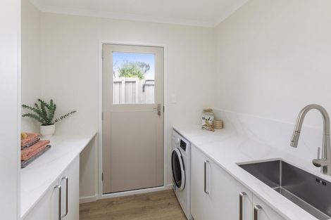 Photo of property in 18a Colligan Street, Upper Riccarton, Christchurch, 8041