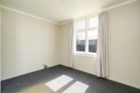 Photo of property in 198 Nith Street, Appleby, Invercargill, 9812