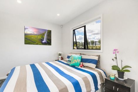 Photo of property in 174 Cameron Town Road, Pukekohe, 2678