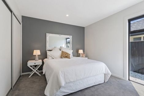 Photo of property in 14 Farthing Drive, Prebbleton, 7604