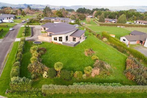 Photo of property in 249a Watershed Road, Bunnythorpe, Palmerston North, 4470