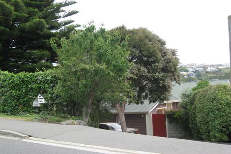 Photo of property in 44 Moncks Spur Road, Redcliffs, Christchurch, 8081