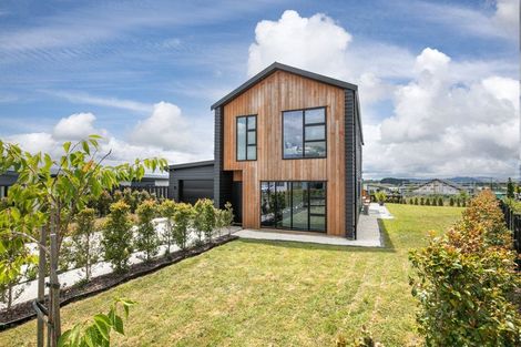 Photo of property in 22 Crake Street, Te Kauwhata, 3710