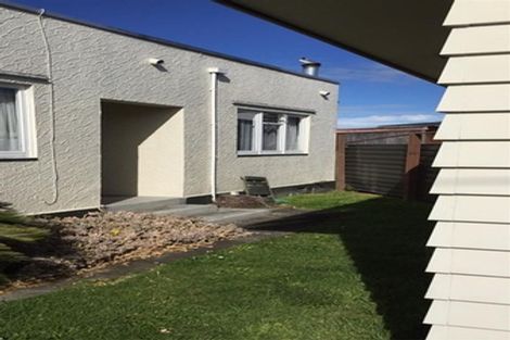 Photo of property in 805 Riverslea Road North, Parkvale, Hastings, 4122