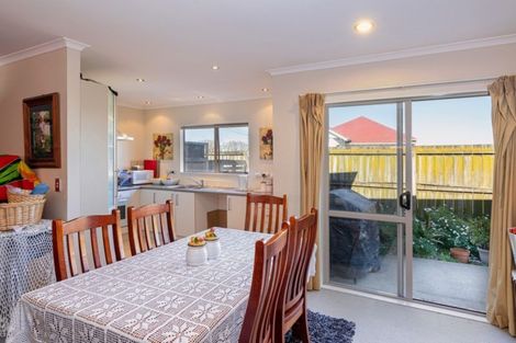 Photo of property in 55 Pukaki Road, Mangere, Auckland, 2022