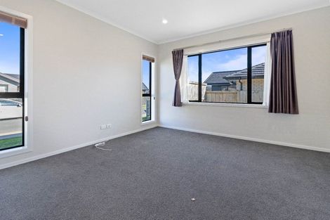 Photo of property in 16 Faber Place, Rototuna North, Hamilton, 3210