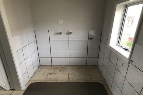 Photo of property in 27 Blampied Road, Otara, Auckland, 2023