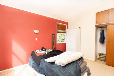 Photo of property in 14b Delamare Road, St Andrews, Hamilton, 3200