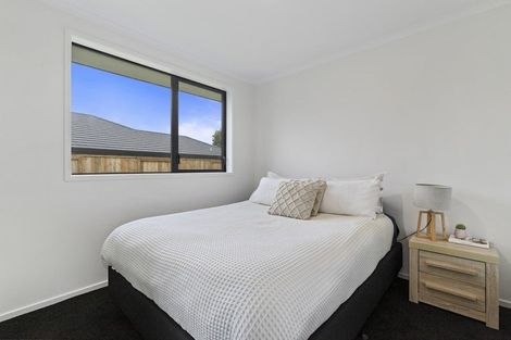 Photo of property in 26 Cabernet Court, Te Kauwhata, 3710