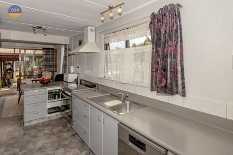 Photo of property in 5 Masefield Avenue, Maraenui, Napier, 4110