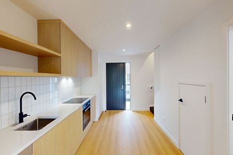 Photo of property in 48/10 Trieste Way, Paraparaumu, 5032