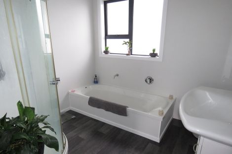 Photo of property in 149 Avon Road, Clifton, Invercargill, 9812