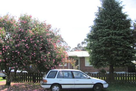 Photo of property in 27 Shirley Street, Mangakakahi, Rotorua, 3015